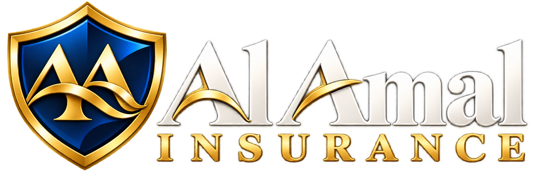 Al Amal Insurance