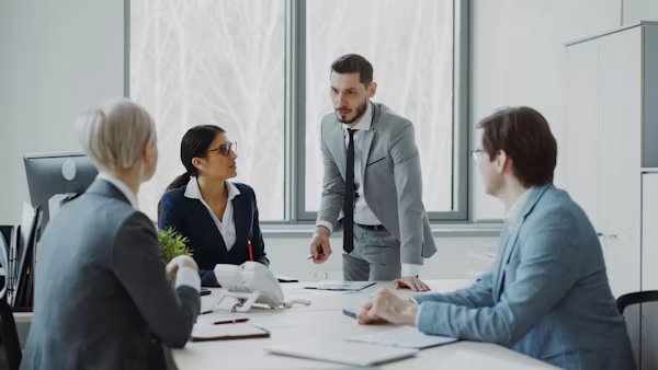 UAE business and commercial insurance protection